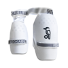 Kookaburra Pro Players Thigh Guard