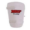MRF Genius Thigh Guard